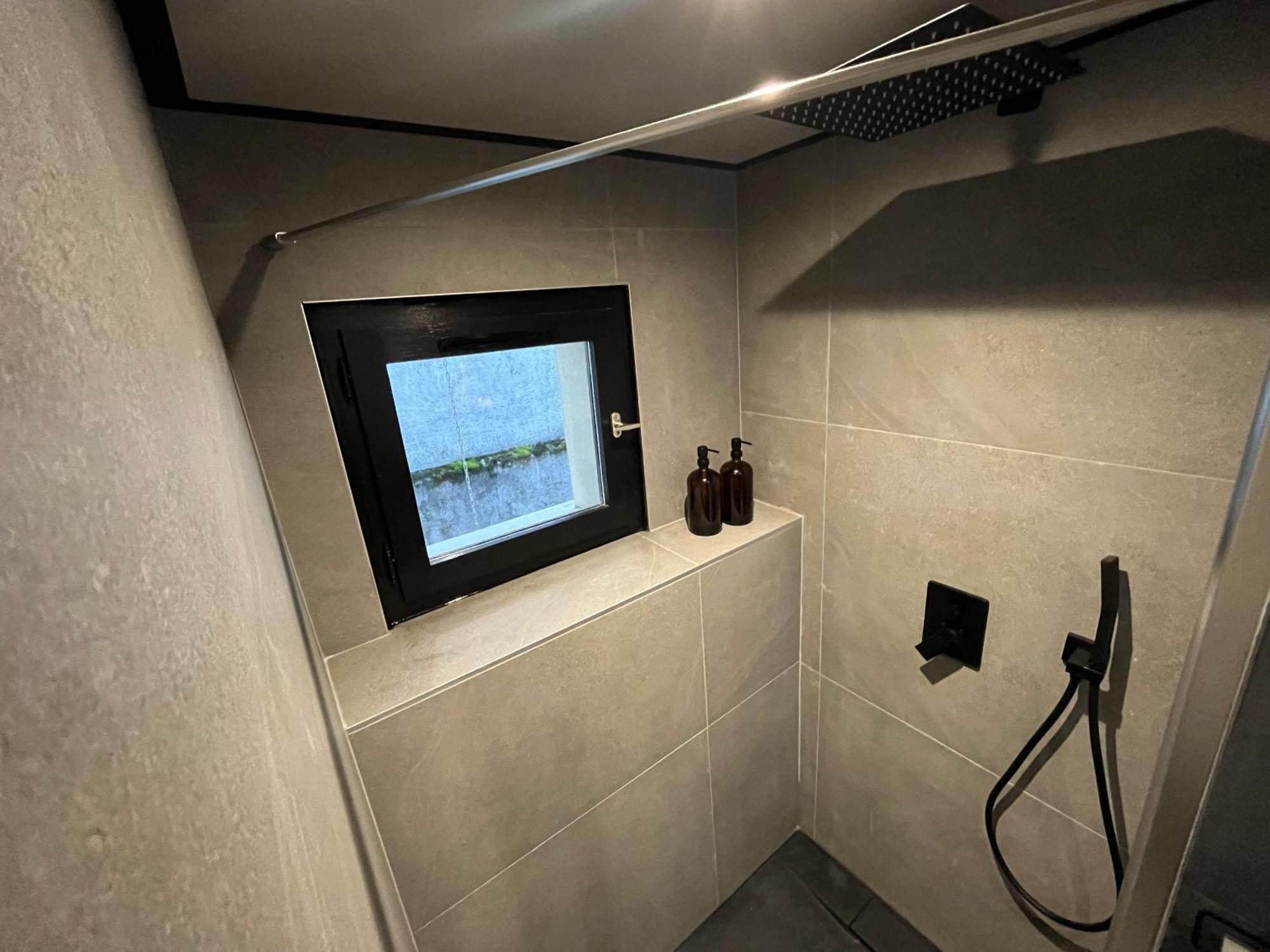 Apartment Le Chevran